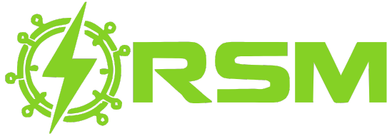 RSM