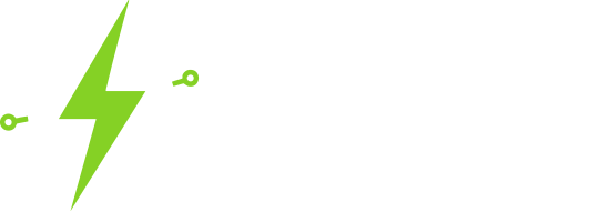 RSM