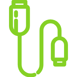 Cableado Eléctrico