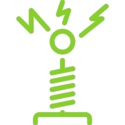 Subestaciones y Transformadores