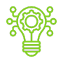Innovación con Disciplina y Compromiso