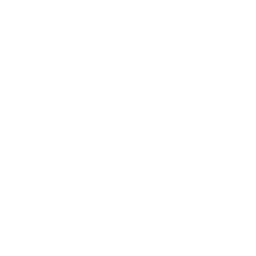 Proyectos Integrales