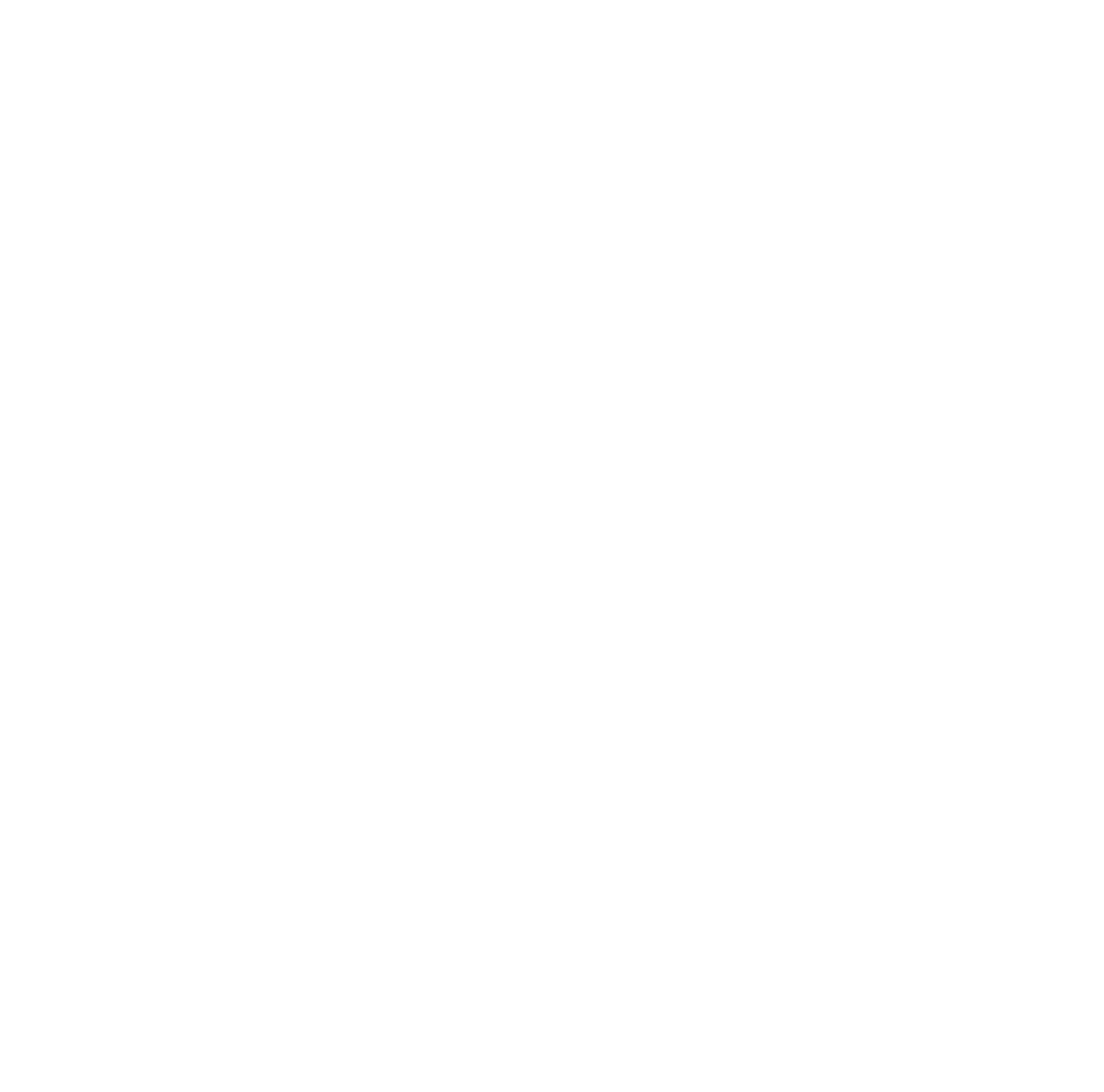 Estructuras Metálicas