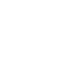 Obra Civil